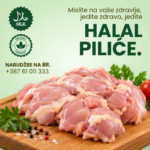 Otkostan batak sa karabatkom praktičan je za pečenje