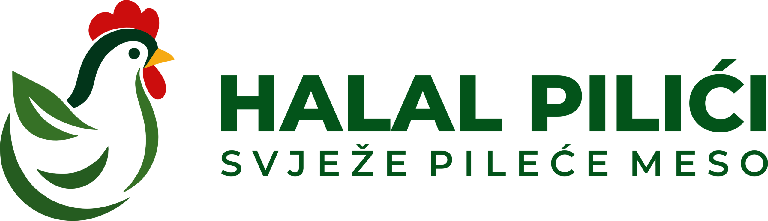 halal pilici sarajevo slika